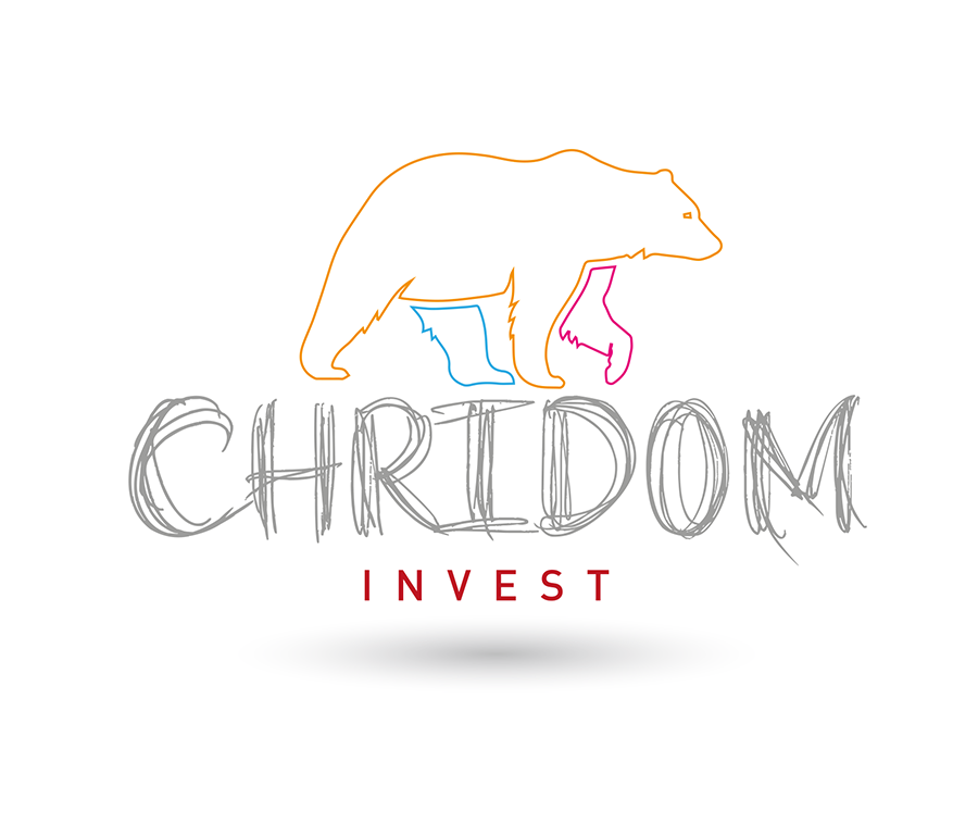 chridom invest